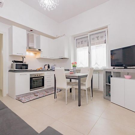 La Casa Di Alessia Nel Centro Di Como - Alessiatravelling المظهر الخارجي الصورة