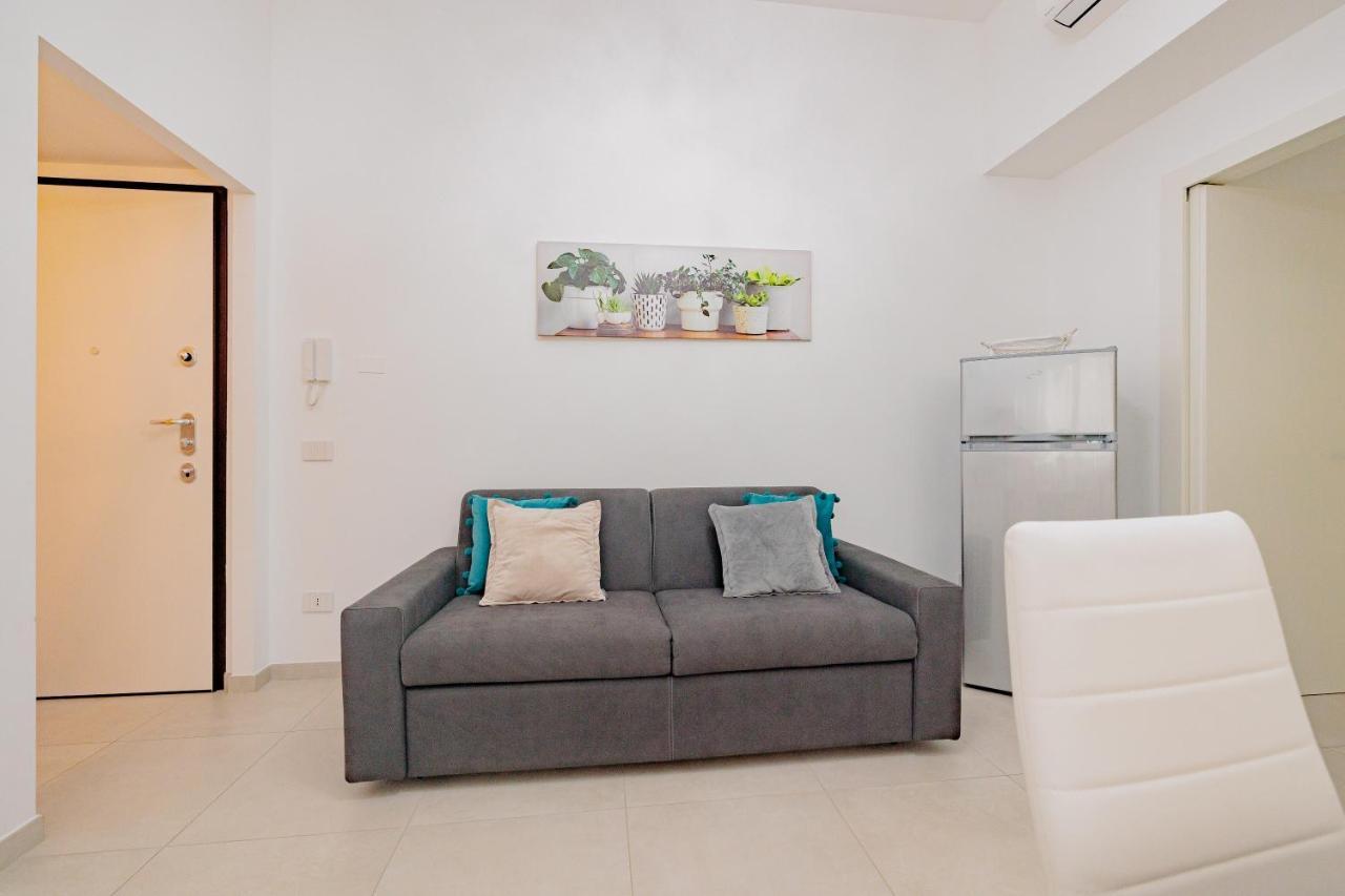 La Casa Di Alessia Nel Centro Di Como - Alessiatravelling المظهر الخارجي الصورة