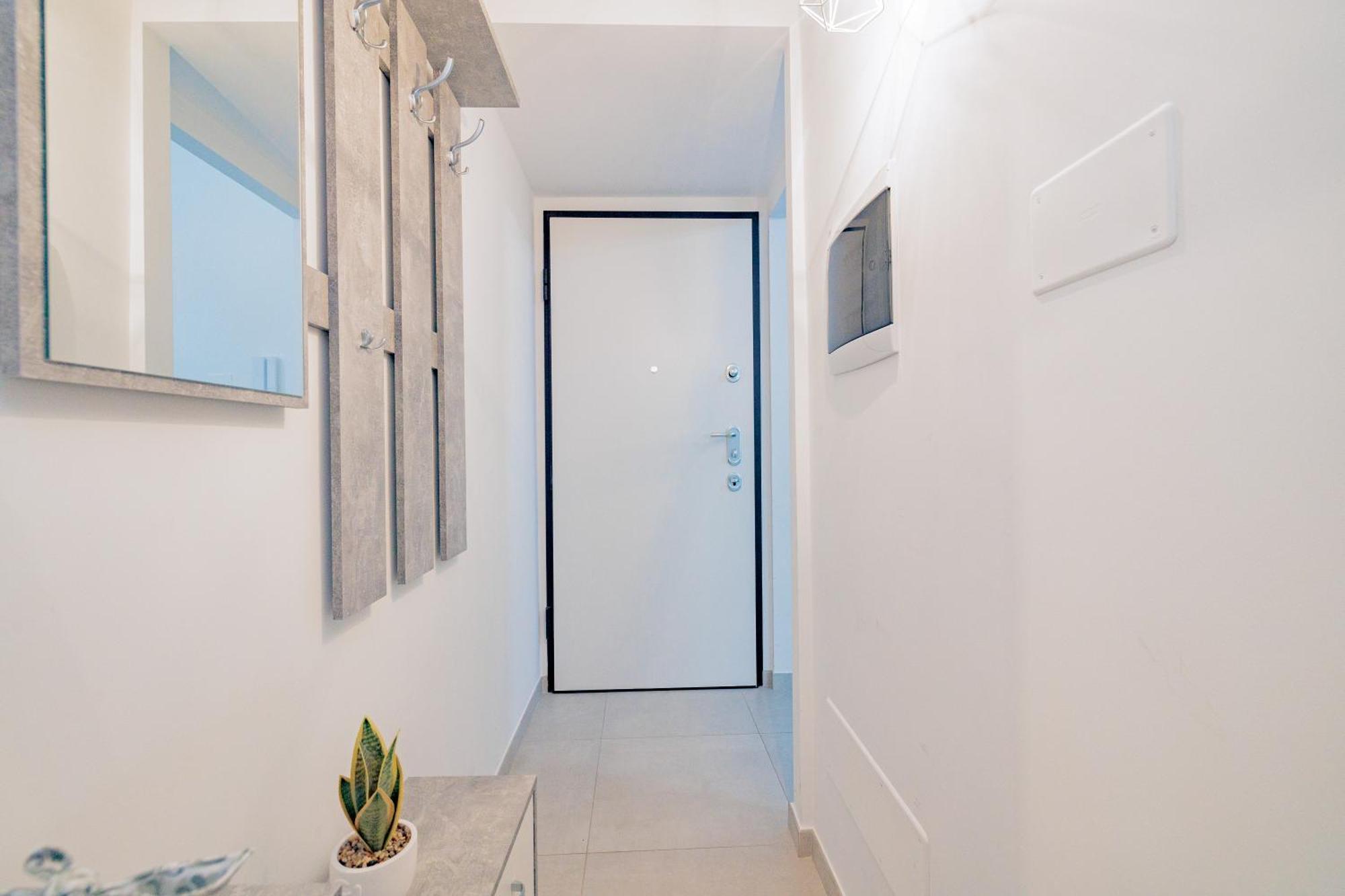 La Casa Di Alessia Nel Centro Di Como - Alessiatravelling المظهر الخارجي الصورة