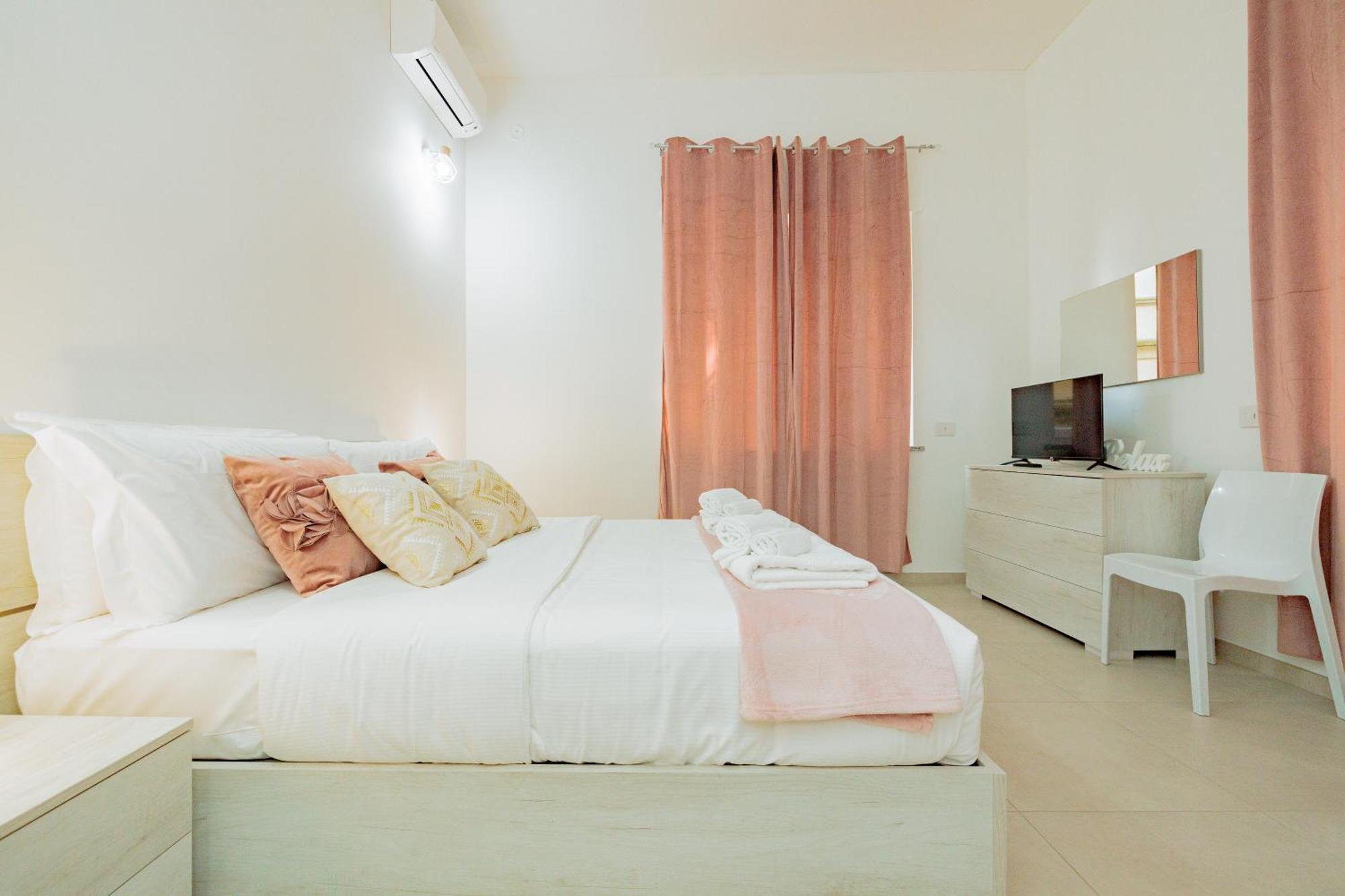 La Casa Di Alessia Nel Centro Di Como - Alessiatravelling المظهر الخارجي الصورة