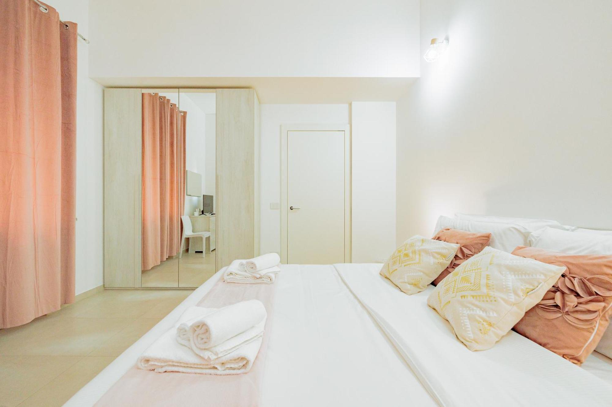 La Casa Di Alessia Nel Centro Di Como - Alessiatravelling المظهر الخارجي الصورة