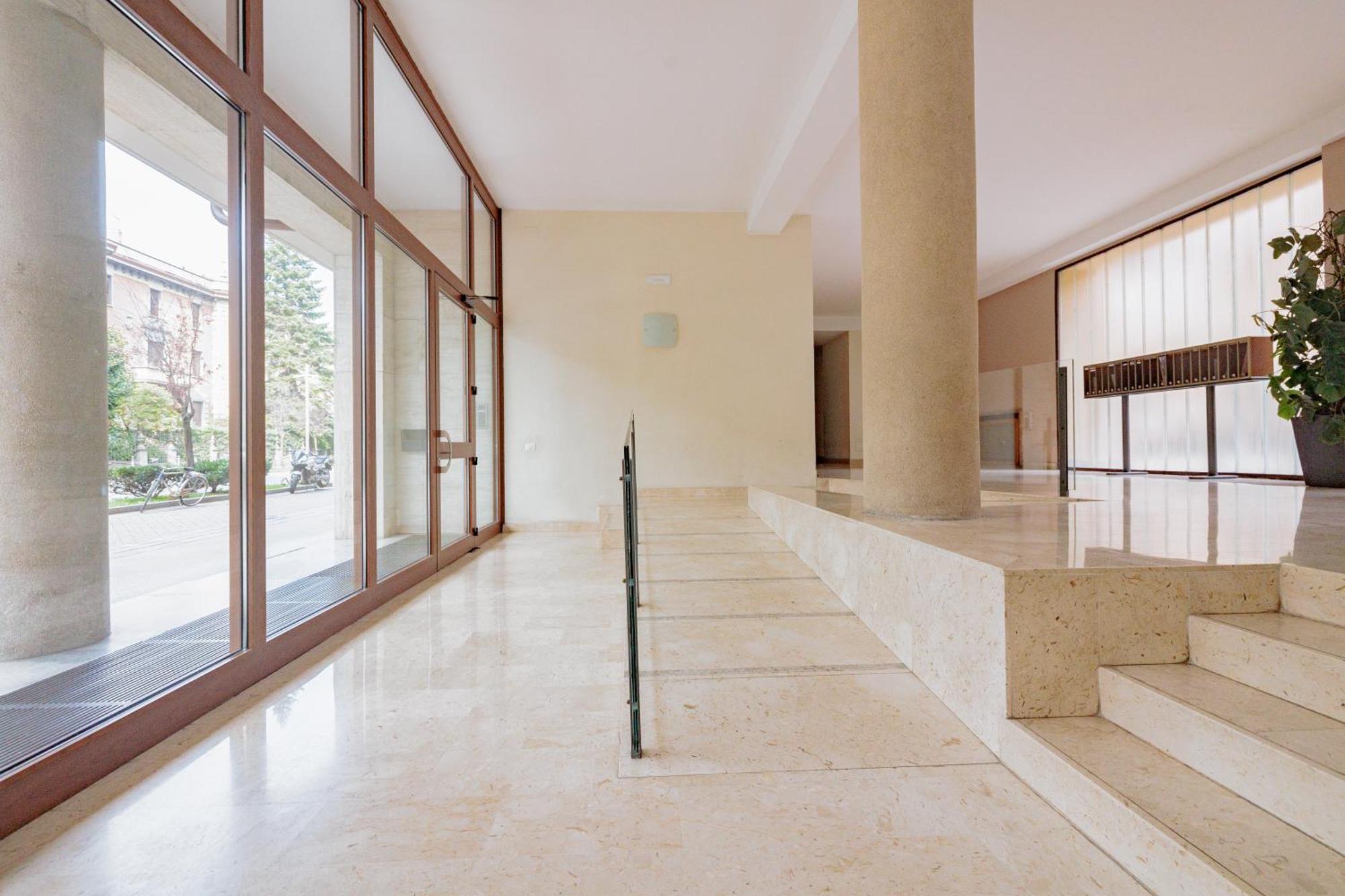 La Casa Di Alessia Nel Centro Di Como - Alessiatravelling المظهر الخارجي الصورة
